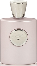 Fragrances, Perfumes, Cosmetics Giardino Benessere Rea - Perfume