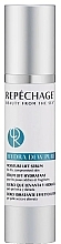 Fragrances, Perfumes, Cosmetics Moisturizing Face Serum - Repechage Hydra Dew Pure Moisturizing Lift Serum