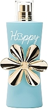 Fragrances, Perfumes, Cosmetics Tous Happy Moments - Eau de Toilette (tester with cap)