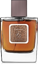 Fragrances, Perfumes, Cosmetics Franck Boclet Cashmere - Eau de Parfum