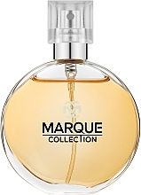 Fragrances, Perfumes, Cosmetics Sterling Parfums Marque Collection 129 - Perfumed Spray
