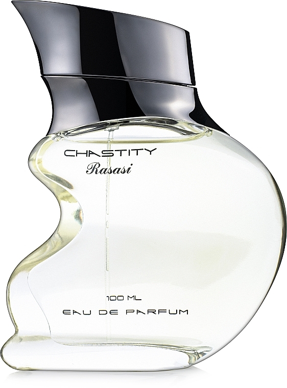 Rasasi Chastity - Eau de Parfum — photo N1