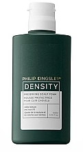 Fragrances, Perfumes, Cosmetics Density Preserving Scalp Foam - Philip Kingsley Density Preserving Scalp Foam