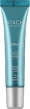 Intensive Anti-Aging Retinol Night Serum - Atache Dermic Intensifier Supreme Professional — photo N1