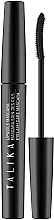 Fragrances, Perfumes, Cosmetics Mascara - Talika Lipocils Mascara Water Resistant