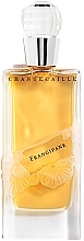 Chantecaille Frangipane - Eau de Parfum — photo N1