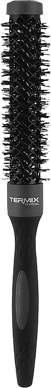 Thermal Brush P-EVO-5003XLP, 23 mm - Termix Evolution Xl — photo N1