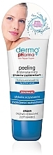 Fragrances, Perfumes, Cosmetics Facial Peeling - Dermo Pharma Cleansing And Smoothing Peeling