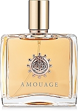 Fragrances, Perfumes, Cosmetics Amouage Dia pour Femme - Eau (tester with cap)