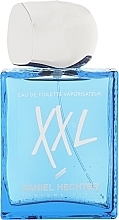 Fragrances, Perfumes, Cosmetics Daniel Hechter XXL - Eau de Toilette