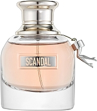 Jean Paul Gaultier Scandal - Eau de Parfum — photo N4