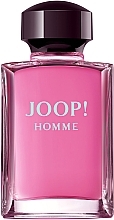 Fragrances, Perfumes, Cosmetics Joop! Homme - After Shave Lotion