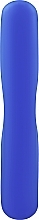 Fragrances, Perfumes, Cosmetics Toothbrush Case 'Candy', 88070, blue - Top Choice	