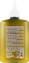 Revitalizing Lotion for Damaged Hair - Echosline Maqui 3 Restoring Lotion — photo N2