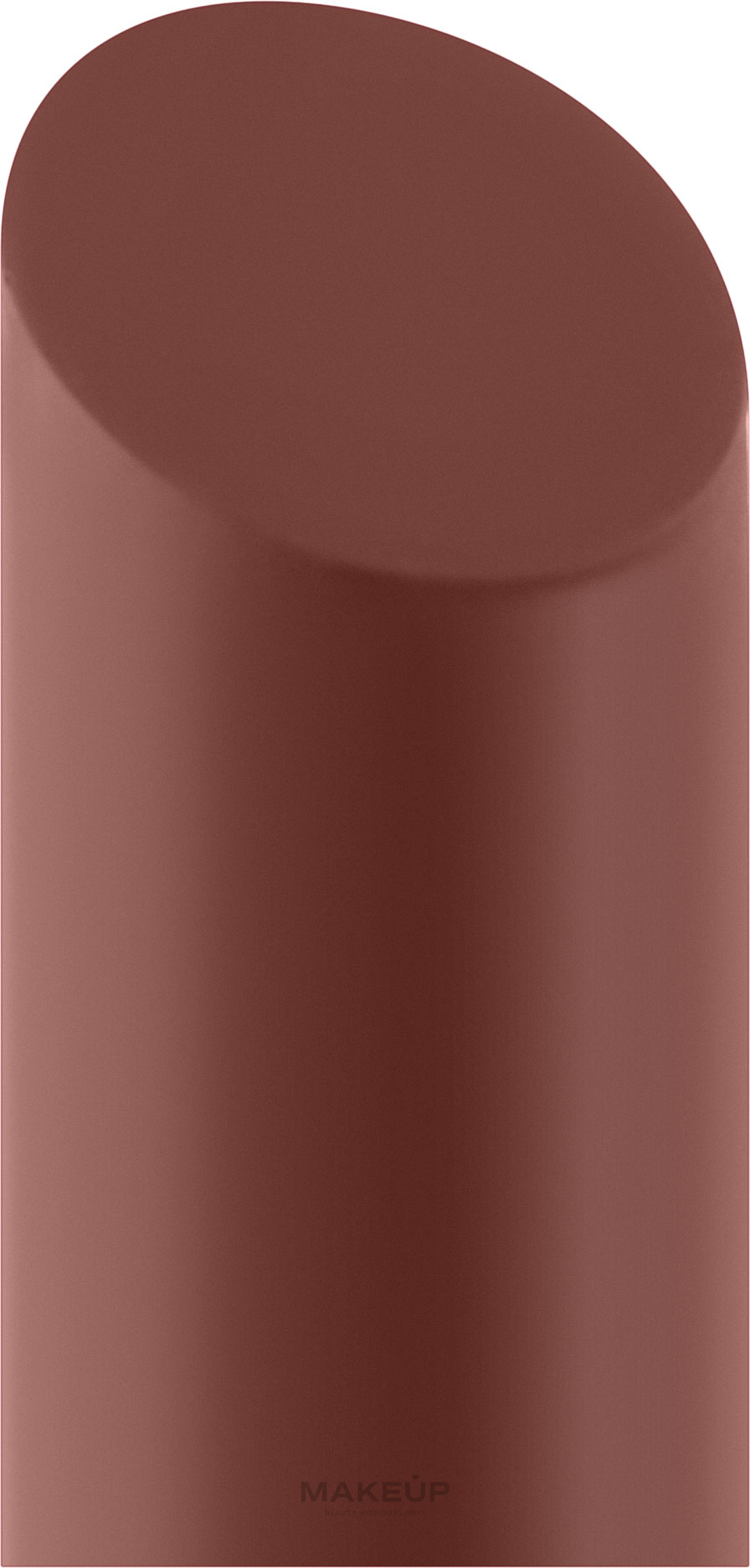 Lip Balm - Mesauda Milano Hydramorphosis Tinted And Plumping Lip Balm — photo 104 - Mindset