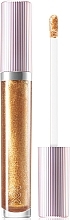 Fragrances, Perfumes, Cosmetics Moisturizing Lip Gloss - XX Revolution Xxtra Glow Lip Gloss