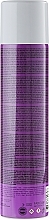 Extra Strong Hold Hair Spray - CHI Magnified Volume Spray XF — photo N2