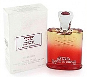 Creed Original Santal - Eau de Toilette (sample) — photo N1