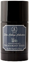 Fragrances, Perfumes, Cosmetics Taylor Of Old Bond Street Eton College - Deodorant Stick