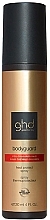 Fragrances, Perfumes, Cosmetics Thermal Protection Spray for Colored Hair - Ghd Bodyguard Heat Protection Spray For Colored Hair