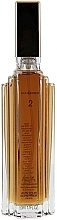 Fragrances, Perfumes, Cosmetics Jean-Louis Scherrer Scherrer 2 - Eau de Toilette (tester with cap)