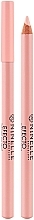 Soft Eye Kajal - Ninelle Efecto Soft Kajal Eye Pencil — photo N1