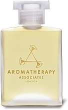 Bath & Shower Oil - Aromatherapy Associates De-Stress Muscle Bath & Shower Oil — photo N9