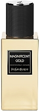 Fragrances, Perfumes, Cosmetics Yves Saint Laurent Magnificent Gold - Eau de Parfum