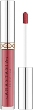 Fragrances, Perfumes, Cosmetics Liquid Matte Lipstick - Anastasia Beverly Hills Liquid Lipstick