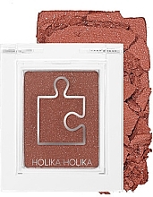 Fragrances, Perfumes, Cosmetics Eyeshadow - Holika Holika Piece Matching Sugarlit