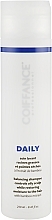 Fragrances, Perfumes, Cosmetics Oily Hair Shampoo - Coiffance Professionnel Daily Balancing Shampoo