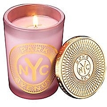 Fragrances, Perfumes, Cosmetics Bond No9 Park Avenue - Scented Candle