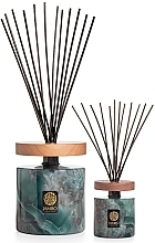 Serengeti Fragrance Diffuser - Jambo Collections Exclusive Collection Fragrance Diffuser — photo N2