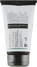 Fragrances, Perfumes, Cosmetics Hair Conditioner - Bioearth Hair Nourishing Conditioner (sample)