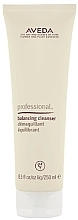 Fragrances, Perfumes, Cosmetics Face Cleanser - Aveda Professional Balancing Cleanser