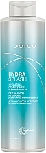 Moisturizing Conditioner - Joico Hydrasplash Hydrating Conditioner — photo N2