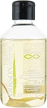 Fragrances, Perfumes, Cosmetics Lemon Shampoo for Oily Scalp - Dikson Natura Shampoo Grassi