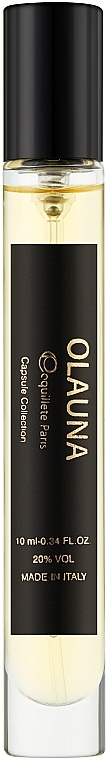 Coquillete OLauna - Parfum (mini size) — photo N1