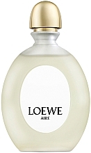 Loewe Aire Sutileza - Eau de Toilette — photo N1
