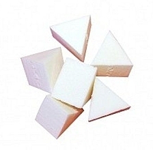 Fragrances, Perfumes, Cosmetics Makeup Sponge - Victoria Shu