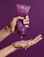 Shower Gel - Caudalie Vinotherapie Shower Gel The Des Vignes — photo N2