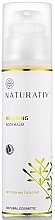 Relaxing Body Balm - Naturativ Relaxing Body Balm — photo N1