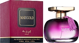 Prestige Paris Marigold - Perfumed Spray — photo N2