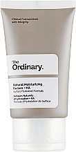 Natural Moisturizing Factors - The Ordinary Natural Moisturizing Factors + HA — photo N2