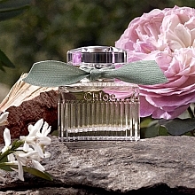 Chloé Naturelle - Eau de Parfum — photo N4