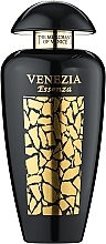 Fragrances, Perfumes, Cosmetics The Merchant Of Venice Venezia Essenza - Eau de Parfum