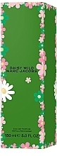 Marc Jacobs Daisy Wild - Eau de Parfum (refill) — photo N3