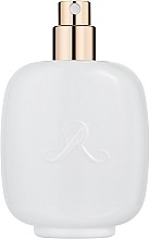 Parfums De Rosine Vive La Mariee - Eau de Parfum (tester without cap) — photo N1