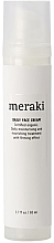 Fragrances, Perfumes, Cosmetics Daily Face Cream - Meraki Daily Face Cream