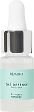 Facial Booster Serum - Beyouty The Defense Booster — photo N1